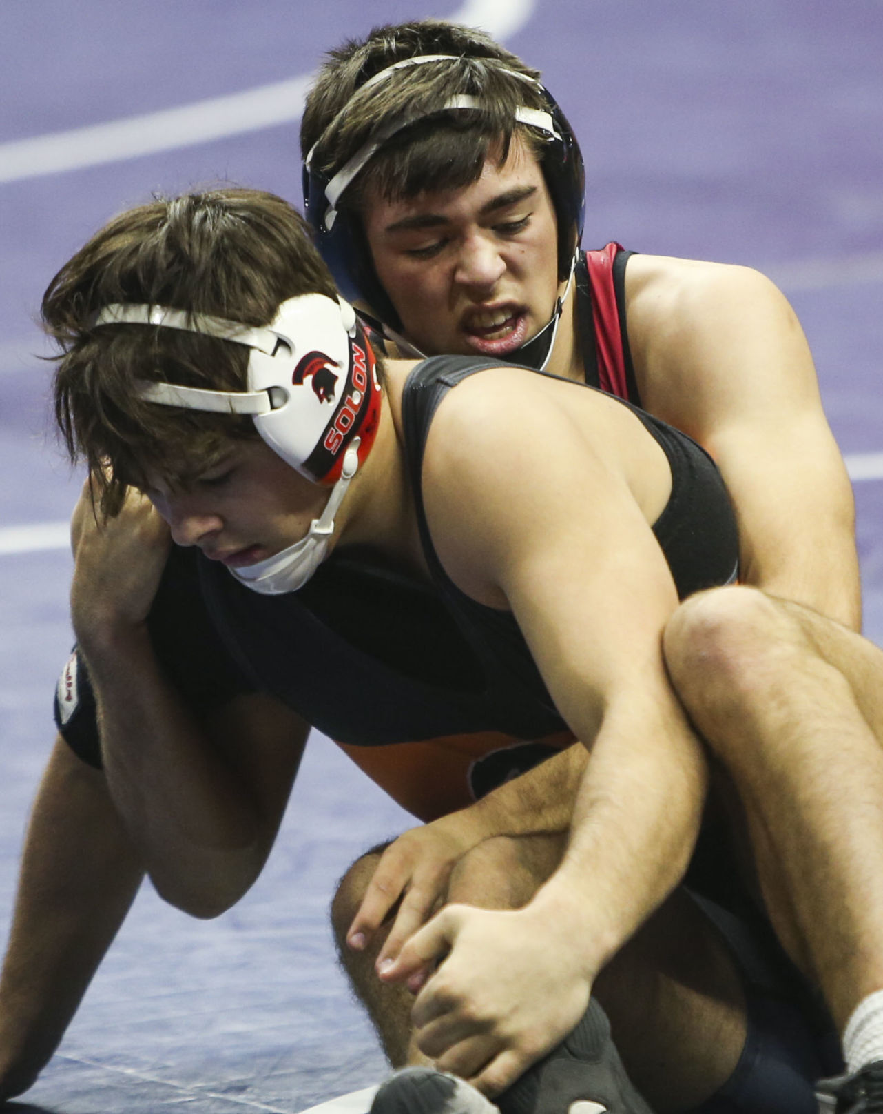 021921-qc-spt-iowa state-wrestle-149.JPG